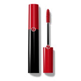 Giorgio Armani Eccentrico Mascara