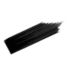 Giorgio Armani Mascara Eccentrico Wand Applicator, UK version