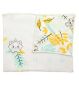 Disney Baby Milestone Blanket 100x100cm - British product