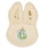 Beatrix Potter Peter Rabbit dinner set - British product
