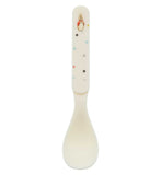 Beatrix Potter Flopsy egg cup set - British product