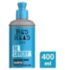 Bed Head Moisturising Shampoo 400ml - British product