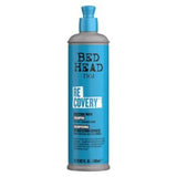 Bed Head Moisturising Shampoo 400ml - British product