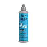 TIGI Bed Head Recovery Moisturising Conditioner Dry Hair 400ml