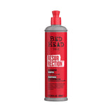 Bed Head by TIGI Resurrection Repair Shampoo Juicy Fruity 400ml