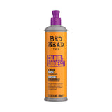 Bed Head by TIGI Colour Goddess Shampoo for Coloured Hair 400ml