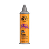 Bed Head Colour Goddess Conditioner 400ml - British product