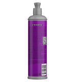 Bed Head Serial Blonde Conditioner 400ml - British product