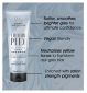 Charles Worthington shampoo Glowing Grey 250ml - British product