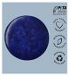Charles Worthington shampoo Glowing Grey 250ml - British product
