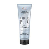 Charles Worthington shampoo Glowing Grey 250ml - British product