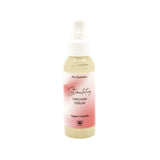 Ann Summers Stimulating Orgasm Serum Clitoral Care 50ml