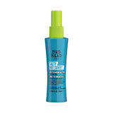 Bed Head Salty Not Sorry Texturising Salt Spray Bold Fragrance 100ml
