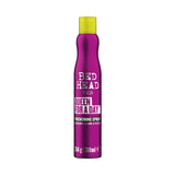 Bed Head Queen For A Day Thickening Spray 311ml - British product