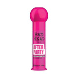 TIGI Bed Head After Party Smoothing Cream for Frizzy Hair 100ml
