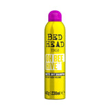 TIGI Bed Head Oh Bee Hive Dry Shampoo Matte Finish 238ml