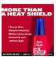 Bed Head Heat Protection Spray 100ml - British product