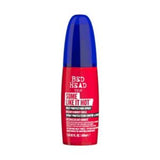 Bed Head Heat Protection Spray 100ml - British product