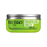 Bed Head Manipulator Matte Hair Wax Paste 57g