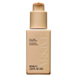 Arkive Everyday Shampoo Baobab Protein 60ml