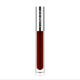 Clinique Pop Plush Creamy Lip Gloss