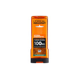 L'Oréal Men Expert Hydra Energetic 3-in-1 Shower Gel XL 400ml