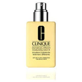 Clinique Jumbo Dramatically Different Moisturizing Lotion+ Very Dry Skin 200ml