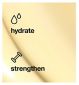 Clinique Moisturizing Lotion Dramatically Different 200ml - British product