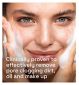 Cetaphil foaming cream cleanser 236ml - British product