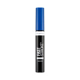Collection Fast Stroke Lash Defining Mascara Blue