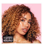 Collection Plump Me Up Lip Gloss Shade 8 - British product