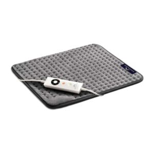 Dreamland Revive Me heat pad 40 x 35cm - British product