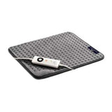 Dreamland Revive Me heat pad 40 x 35cm - British product