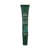 Boots Everyday Skin Caffeine Eye Cream 15ml