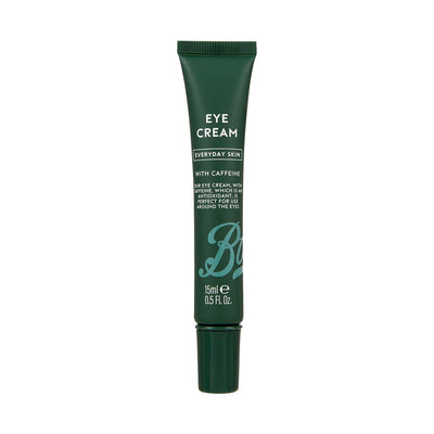 Boots Everyday Skin Caffeine Eye Cream 15ml