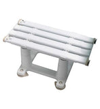 NRS Healthcare Medeci Bath Seat - 203mm 8inch