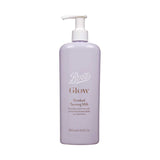 Boots Glow Gradual Tanning Milk Body Lotion 300ml