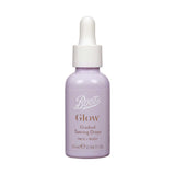 Boots Glow Self-Tanning Drops Face Body 28ml