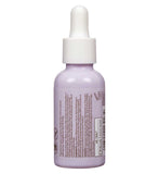 Boots Glow Tanning Drops 28ml - British product