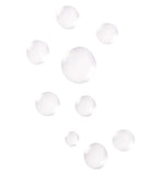 Boots Glow Tanning Drops 28ml - British product