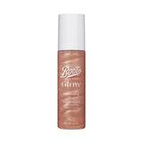 Boots Glow Illuminating Mist Primer and Setting Spray 120ml