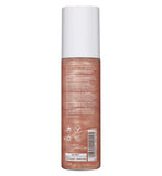 Boots Glow Illuminating Mist 120ml - British product