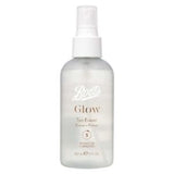 Boots Glow Tan Eraser Self Tan Remover 150ml - British product