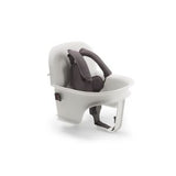 Bugaboo Giraffe Baby Set White - Toddler Feeding