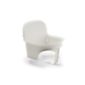 Bugaboo Giraffe Baby Set White - British product for Toddlers