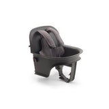 Bugaboo Giraffe Baby High Chair Set Grey - British product