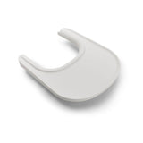 Bugaboo Giraffe Tray White High Chair Accessory