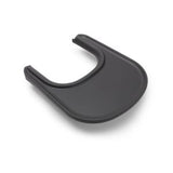 Bugaboo Giraffe grey feeding tray - British product