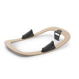 Bugaboo Giraffe rocker frame neutral - British product