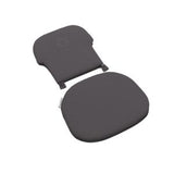 Bugaboo Baby Pillow Stormy Grey - British product